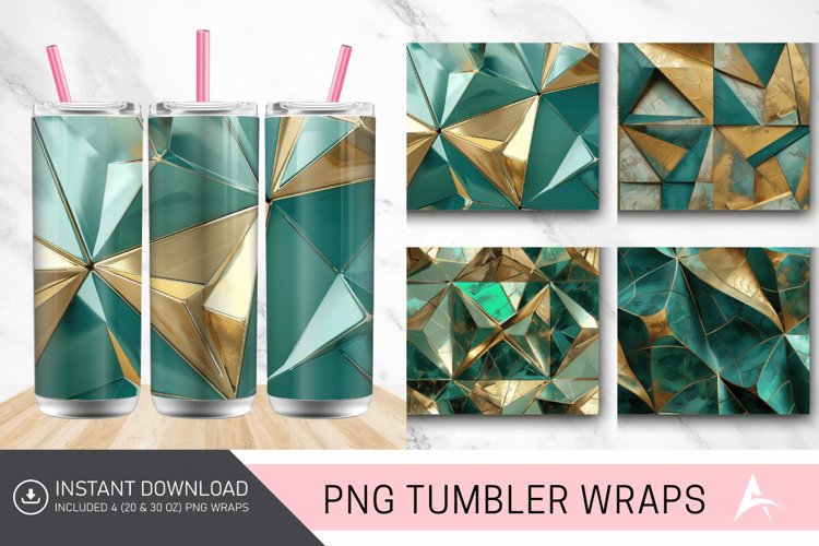 Geometry Clipart Image 15
