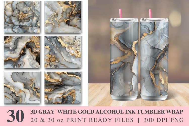 Alcohol Clipart Image 3