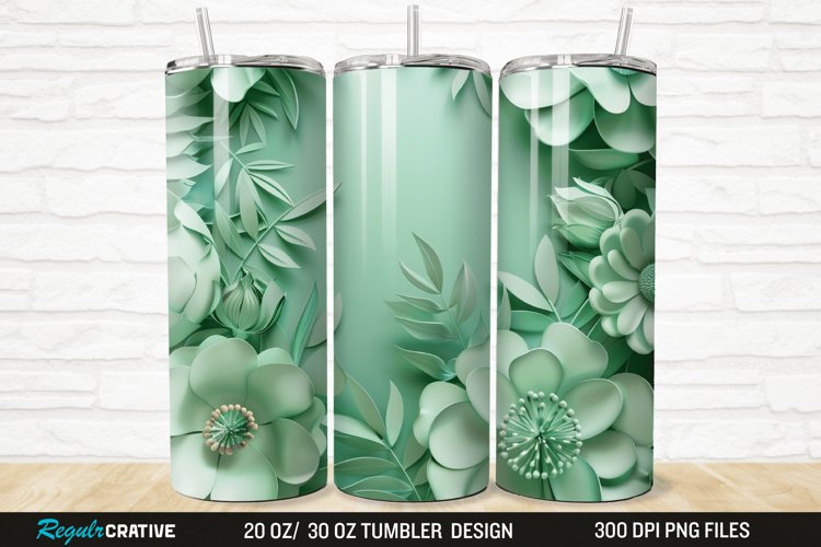 Flower Illustrations Image 18