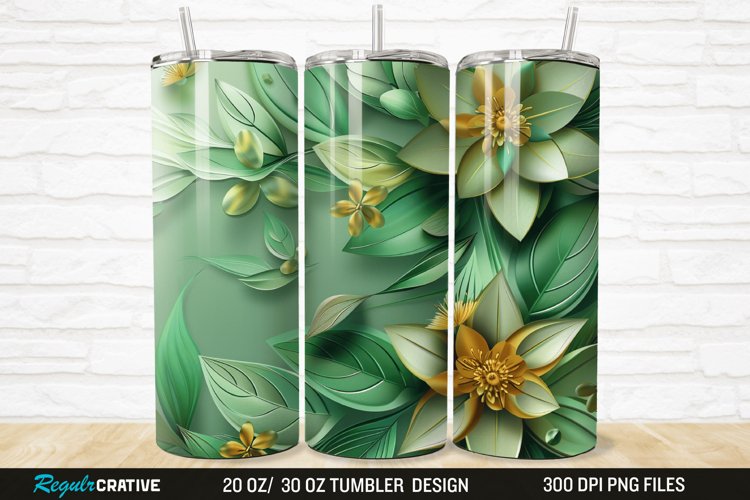 Flower Illustrations Image 21