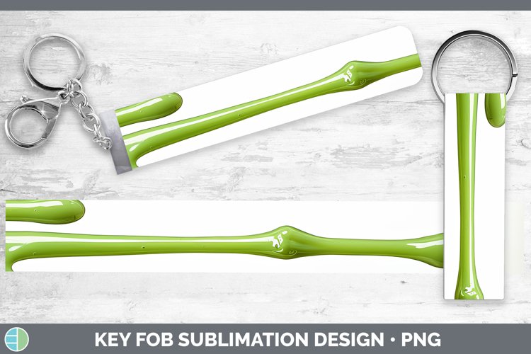 Key Clipart Image 13