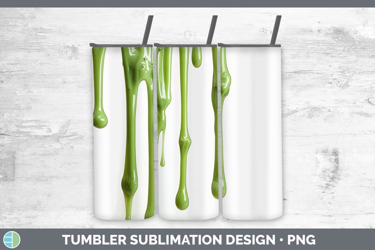 Sublimation Tumbler Designs Image 19