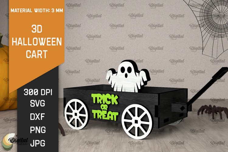 Party Svg Image 23
