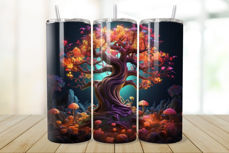 Gothic Clipart Image 12