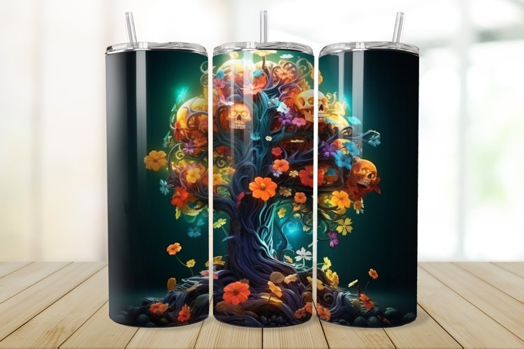 Gothic Clipart Image 8