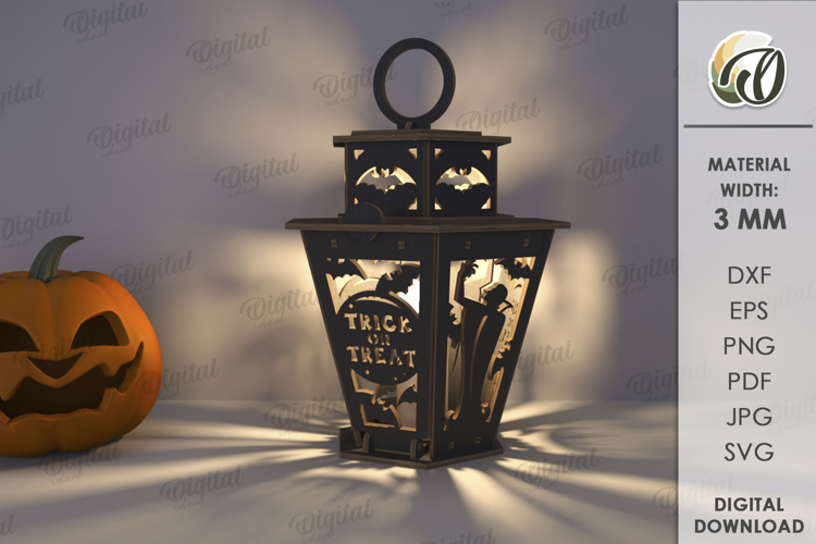 Scary SVGs Image 10