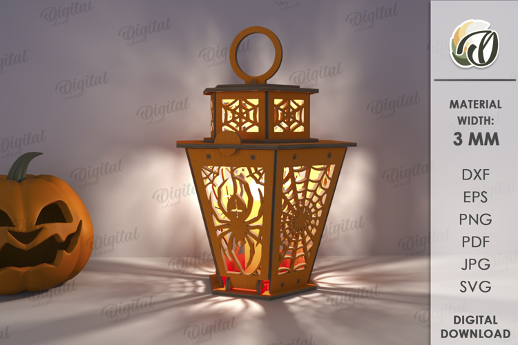 Scary SVGs Image 9
