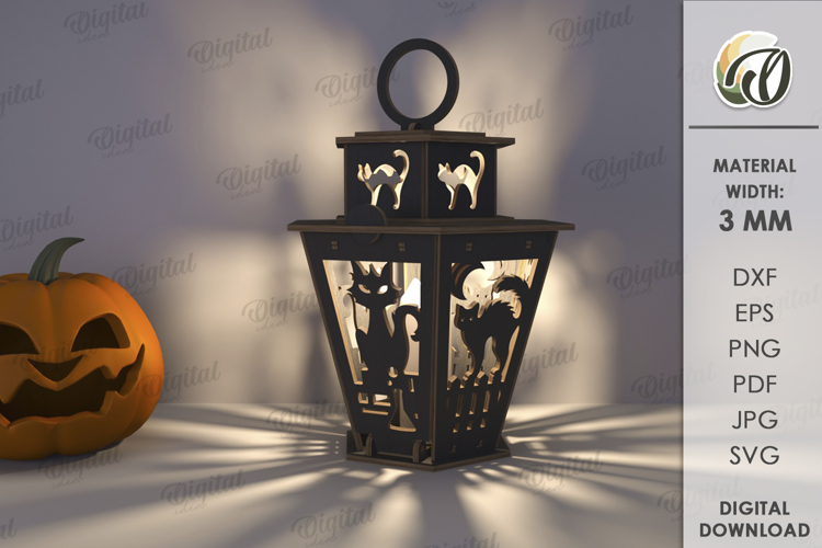 Scary SVGs Image 8