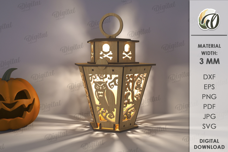 Scary SVGs Image 7