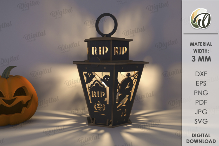 Ghost Clipart Image 10