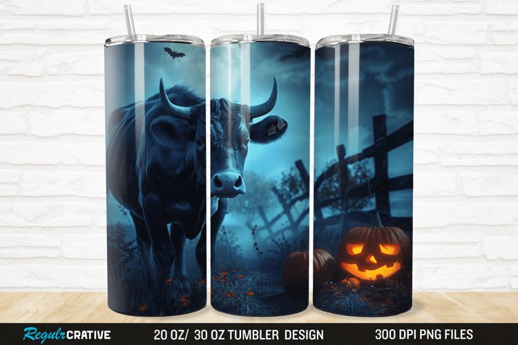 Transparent Halloween Clipart Image 22