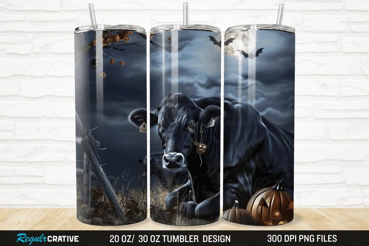 Halloween Png Image 24