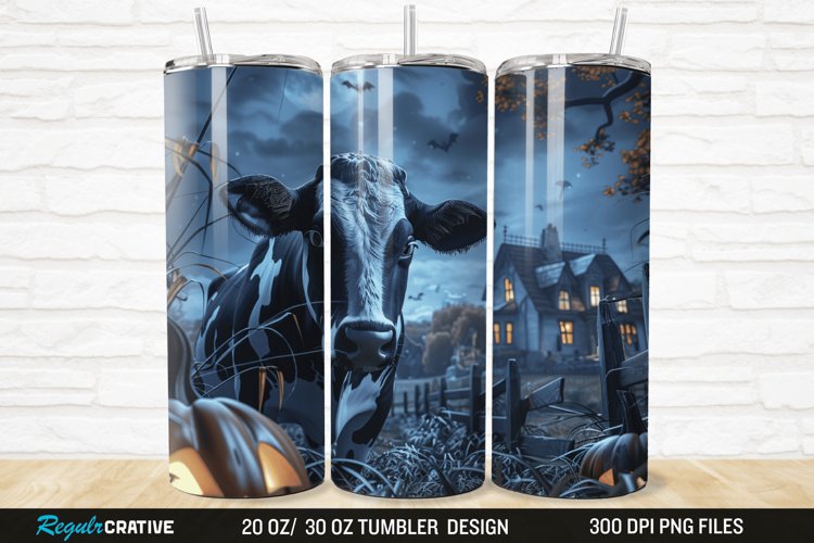 Transparent Halloween Clipart Image 13