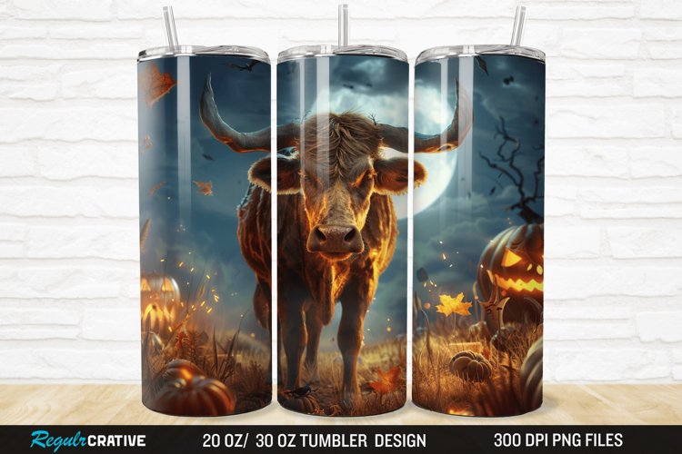 Halloween Png Image 21