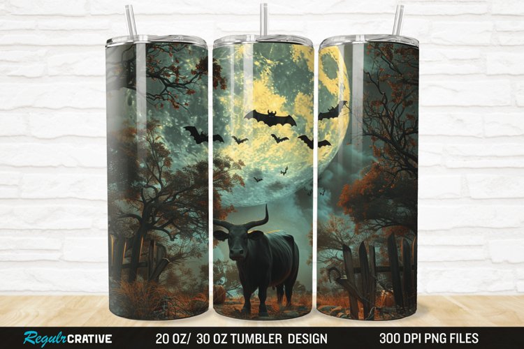 Halloween Png Image 22