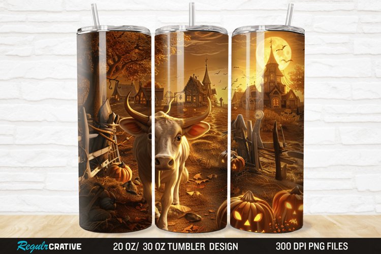 Halloween Png Image 18