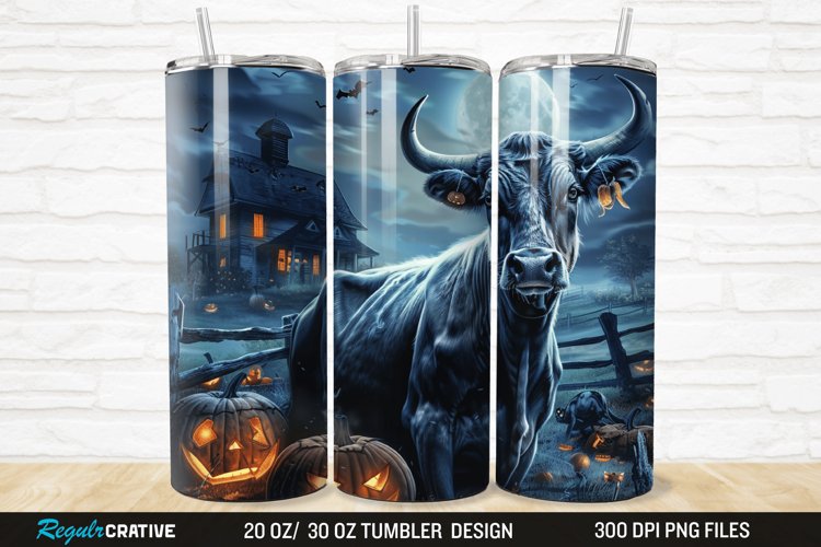 Halloween Png Image 20