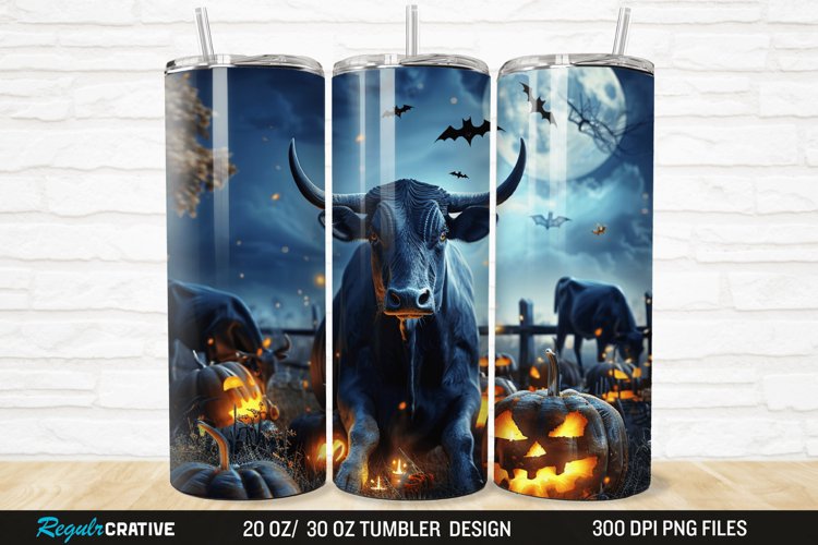Transparent Halloween Clipart Image 21