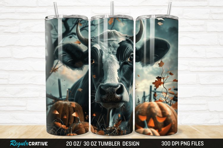 Halloween Png Image 19
