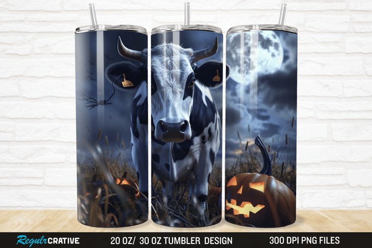 Transparent Halloween Clipart Image 19