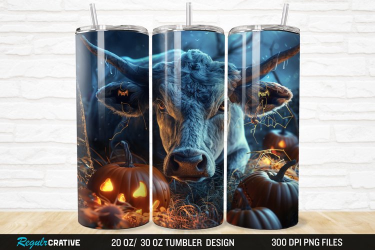 Transparent Halloween Clipart Image 14