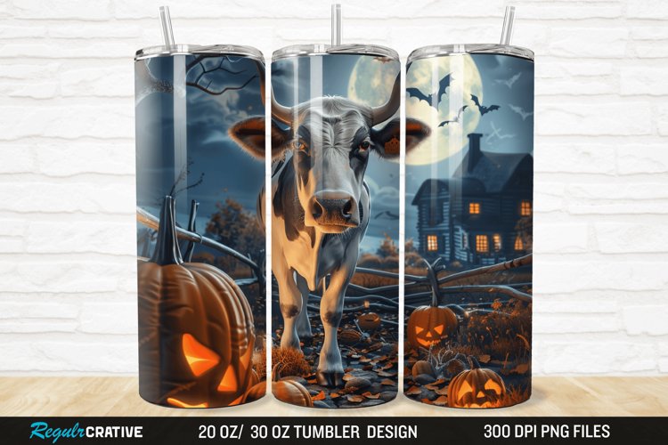 Halloween Png Image 23