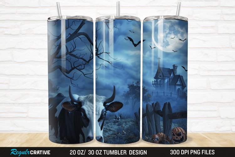 Transparent Halloween Clipart Image 11