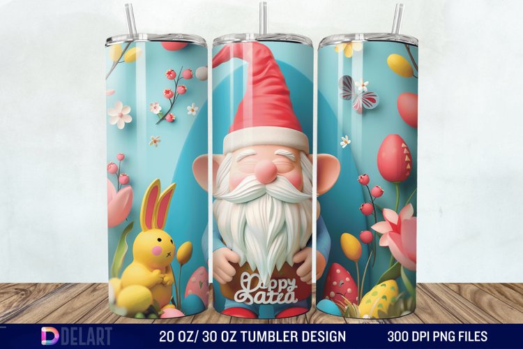 Easter Clipart Image 6