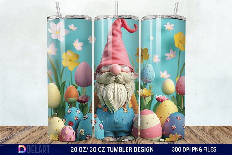 Easter Clipart Image 18