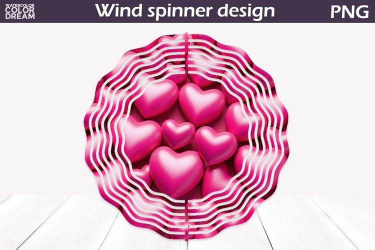 Heart Clipart Image 20