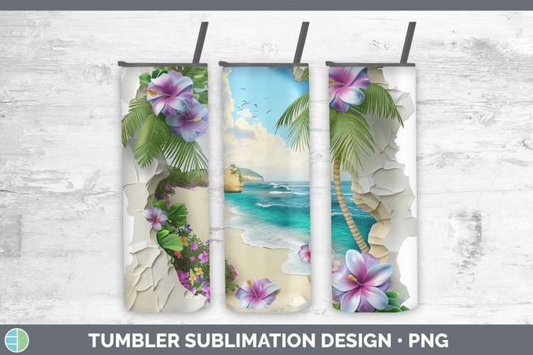Sublimation Tumbler Designs Image 13