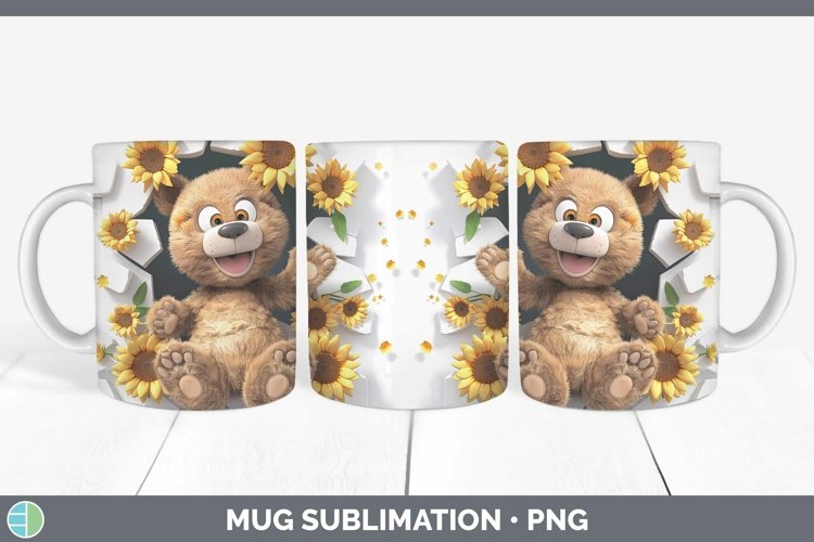 Coffee Clipart Image 12