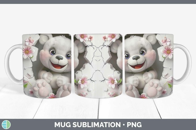 Coffee Clipart Image 11