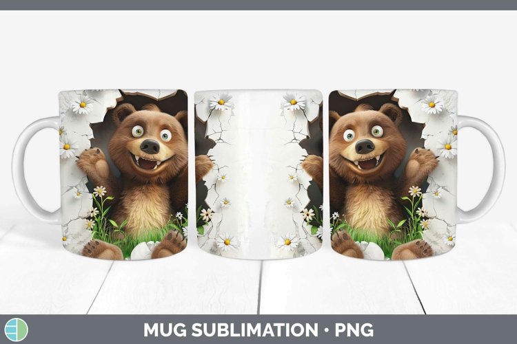 Coffee Clipart Image 15