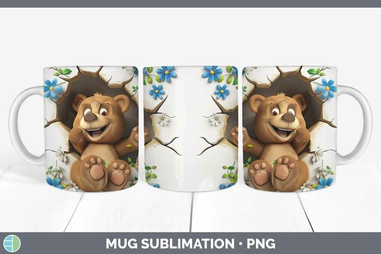 Coffee Clipart Image 14