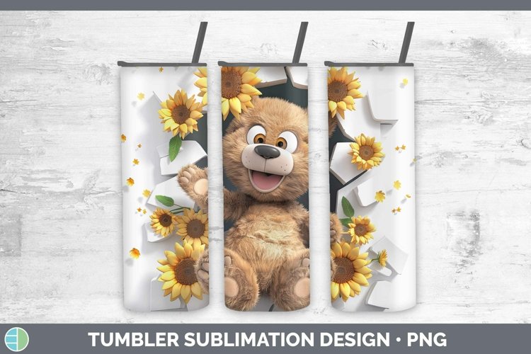 Sublimation Tumbler Designs Image 12