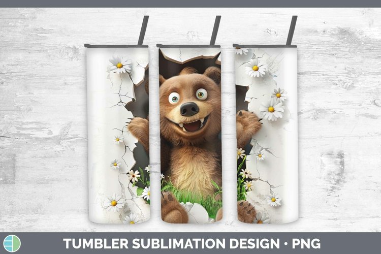 Sublimation Tumbler Designs Image 15