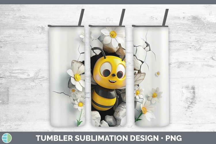 Sublimation Tumbler Designs Image 15