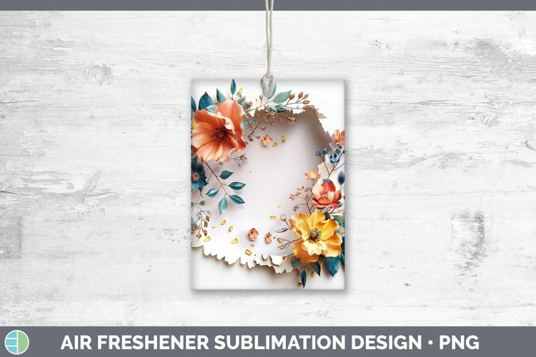 Boho Clipart Image 7