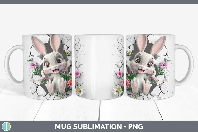Coffee Clipart