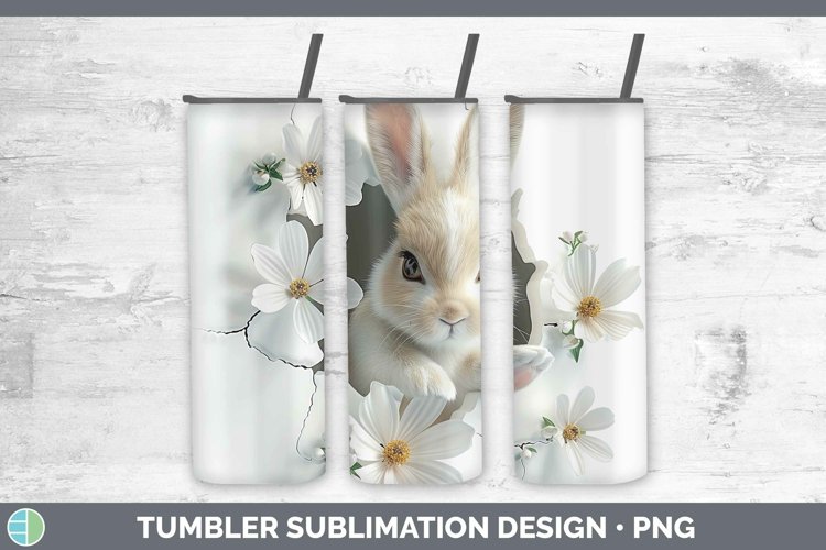 Sublimation Tumbler Designs Image 18