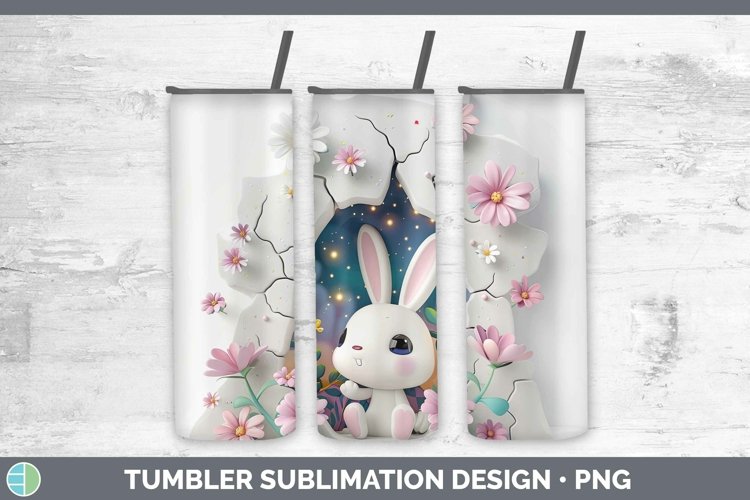 Sublimation Tumbler Designs Image 22