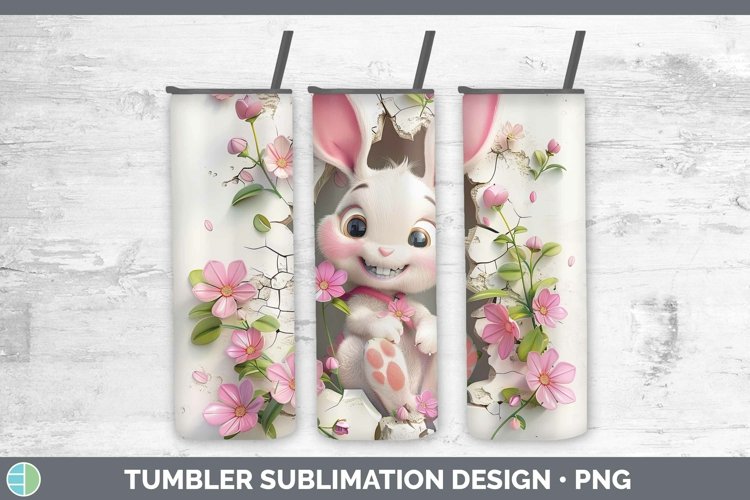 Sublimation Tumbler Designs Image 19