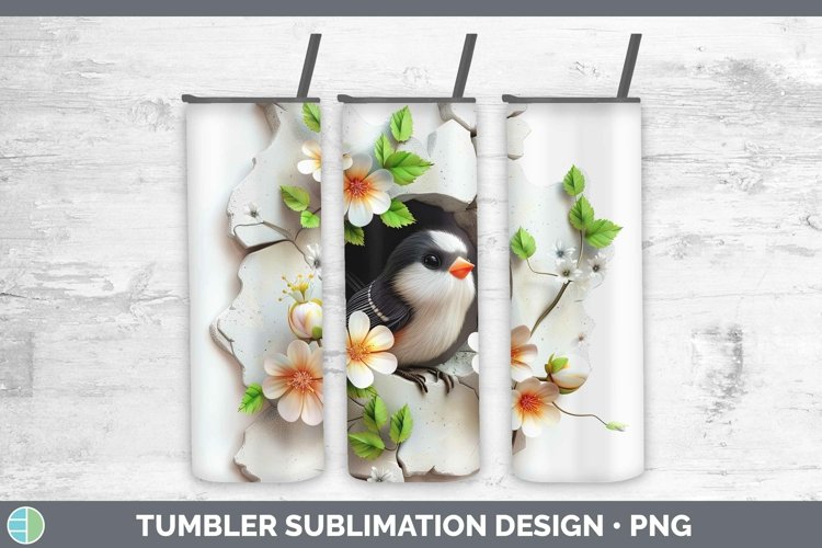 Sublimation Tumbler Designs Image 22