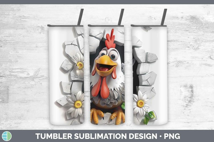 Sublimation Tumbler Designs Image 12