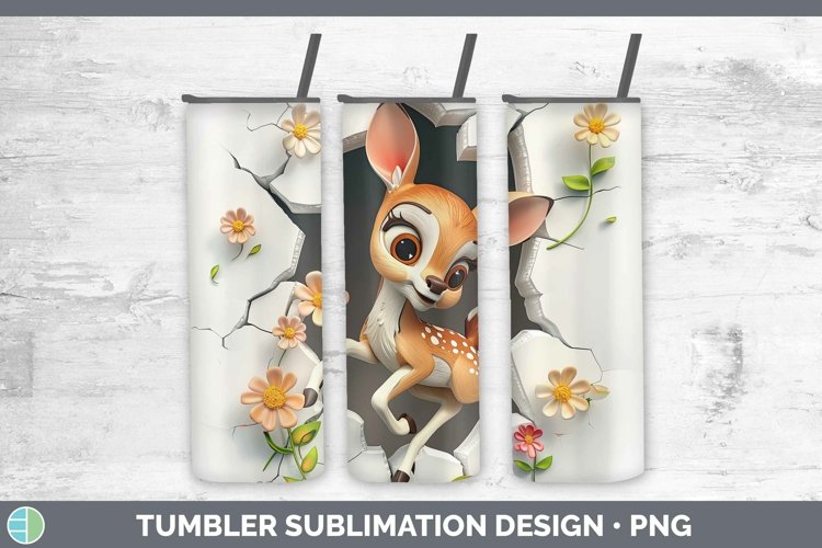 Sublimation Tumbler Designs Image 15