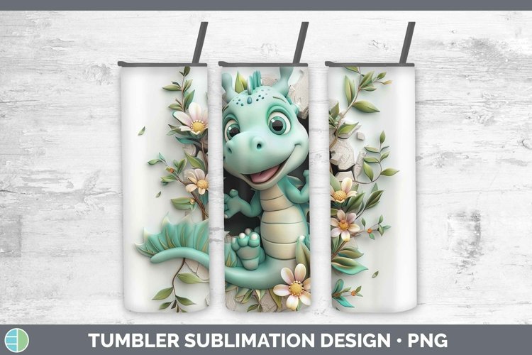 Sublimation Tumbler Designs Image 6