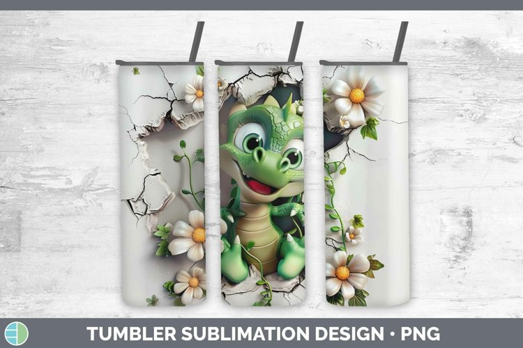 Sublimation Tumbler Designs Image 8