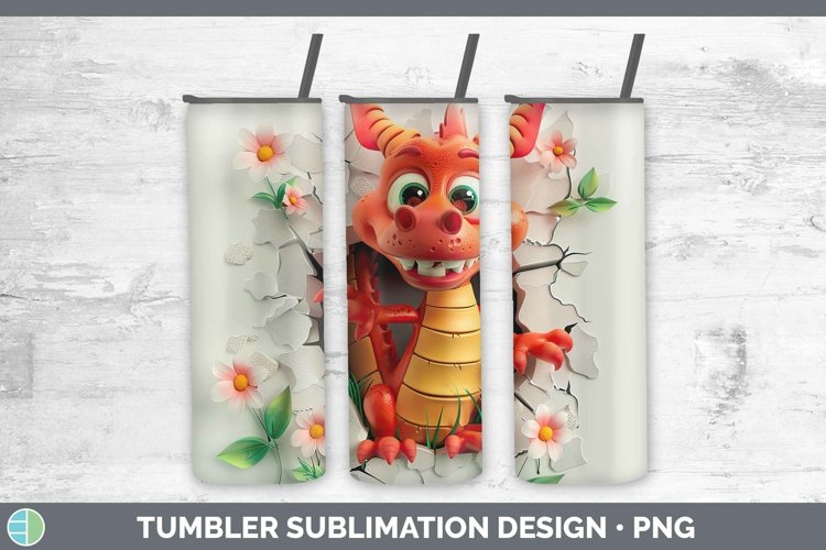 Sublimation Tumbler Designs Image 11
