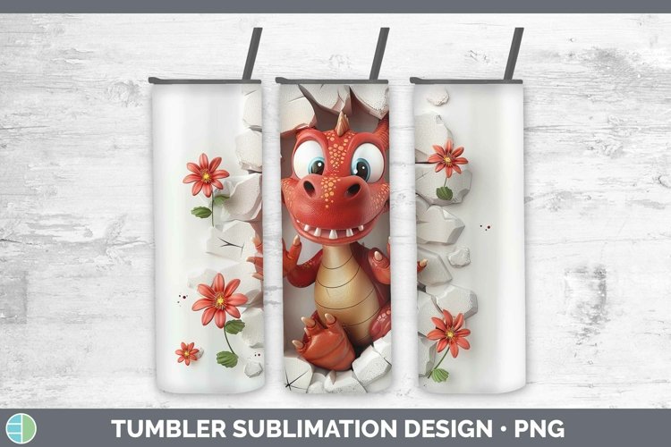 Sublimation Tumbler Designs Image 7